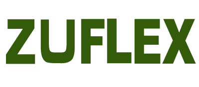 ZUFLEX